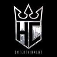 /Portals/0/NADevEventsImages/HC Entertainment_80.jpg